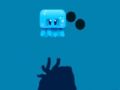 Spil Swing Jelly online