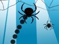 Spil Swing Spider online