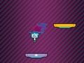 Spil Gumball Virtual Descent online