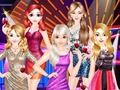 Spil BFFs weekendaften online