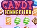 Spil Candy Connection online
