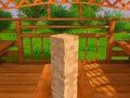 Spil Table Tower online online