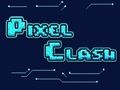 Spil Pixel Clash online