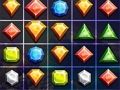 Spil Juveler Blast  online