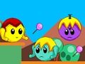 Spil Nybegynder bold 2  online