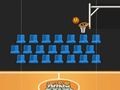 Spil Tryk pĂĽ Tap Dunk online Spil Tryk pĂĽ Tap Dunk online