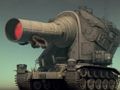 Spil Fireline: Merge forsvar online