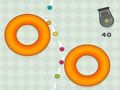 Spil Farvekanon  online