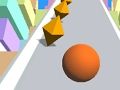 Spil Bold gradient  online