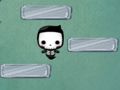 Spil Death Jumper online
