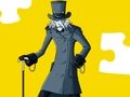 Spil Joakim Jigsaw Puslespil  online