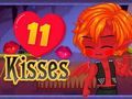 Spil 11 kys  online