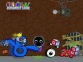 Spil Rainbow Alphabet Lore online