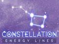 Spil Konstellation Energilinjer  online