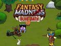 Spil Fantasy Madness Bloodbath online