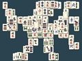 Spil Mah Jong online