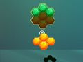 Spil Hexa Blast online
