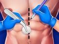 Spil Multikirurgiske hospitalsspil online Spil Multikirurgiske hospitalsspil online