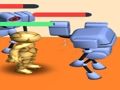 Spil Heroes Inc 3d online