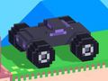 Spil Hyper bil  online