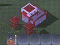 Spil Nordriget: Siege Castle  online