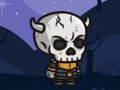 Spil Horror Escape online