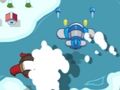 Spil Krigsfly  online