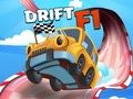Spil Drift F1 online
