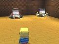 Spil Kogama: Parkour Premium online