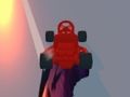 Spil Prismerytter  online