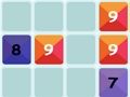 Spil Magisk nummer 45  online