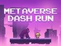 Spil Metaverse Dash Run online