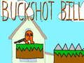 Spil Buckshot Bill online