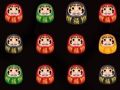 Spil Daruma Matching online