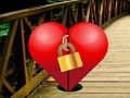 Spil Hjælp The Love Birds  online