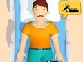 Spil Doktor Hero  online