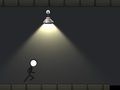 Spil Stickman Wicked online