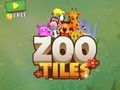 Spil Zoo Flise  online