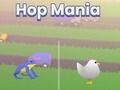 Spil Hop mani online Spil Hop mani online