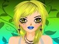 Spil Popstar Makeup  online