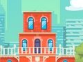 Spil Infinity Tower online