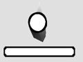Spil Paddleball online