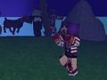 Spil Bloky Combat Swat Desert Storm Zombie online