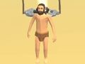 Spil Island Troll Tribes 3D online