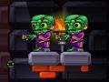 Spil Zombie Exploser online