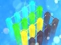 Spil Ritmic Link online