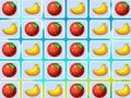 Spil Farm Frugt Link  online