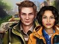 Spil Glemt Metropolis  online