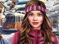 Spil Skilandsby  online
