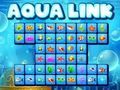 Spil Aqua Link online